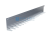 Бордюр Gidrolica Line Steel (Лайн Стил) L-образный из оцинкованной стали 1200х160х70х1,5мм Бордюр Gidrolica Line Steel (Лайн Стил) L-образный из оцинкованной стали 1200х160х70х1,5мм