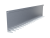 Бордюр Gidrolica Line Steel (Лайн Стил) L-образный из оцинкованной стали 1200х280х70х1,5мм Бордюр Gidrolica Line Steel (Лайн Стил) L-образный из оцинкованной стали 1200х280х70х1,5мм