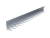 Бордюр Gidrolica Line Steel (Лайн Стил) L-образный из оцинкованной стали 1200х120х70х1,5мм Бордюр Gidrolica Line Steel (Лайн Стил) L-образный из оцинкованной стали 1200х120х70х1,5мм